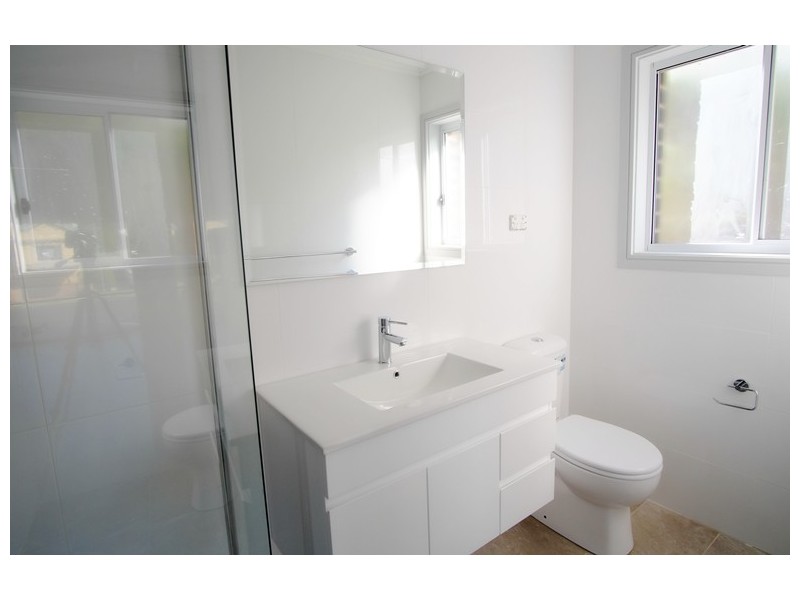 63A Morts Road, Mortdale NSW 2223