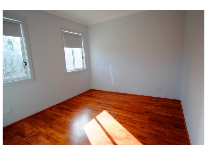 63A Morts Road, Mortdale NSW 2223