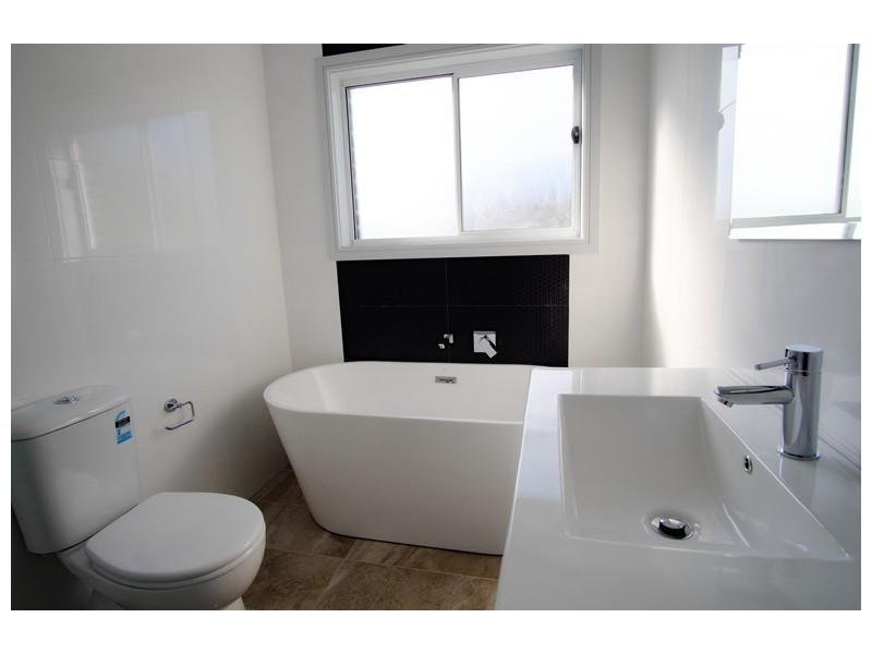 63A Morts Road, Mortdale NSW 2223