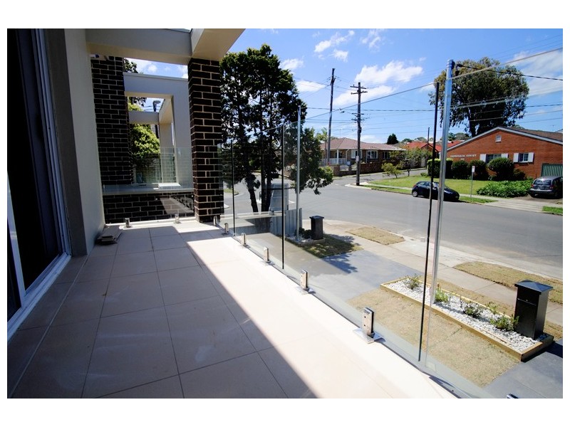 63A Morts Road, Mortdale NSW 2223