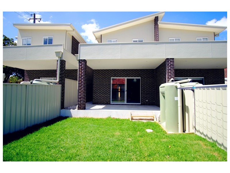 63A Morts Road, Mortdale NSW 2223