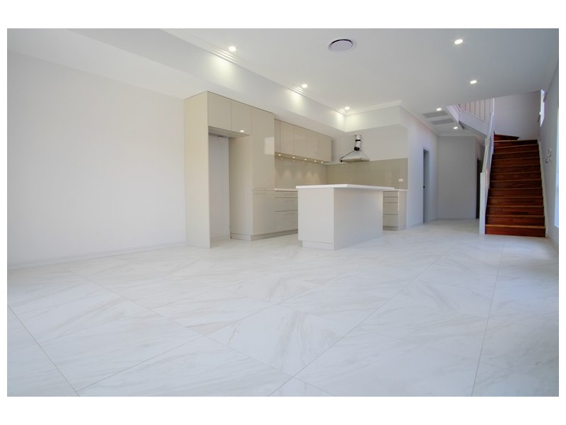 63 Morts Road, Mortdale NSW 2223