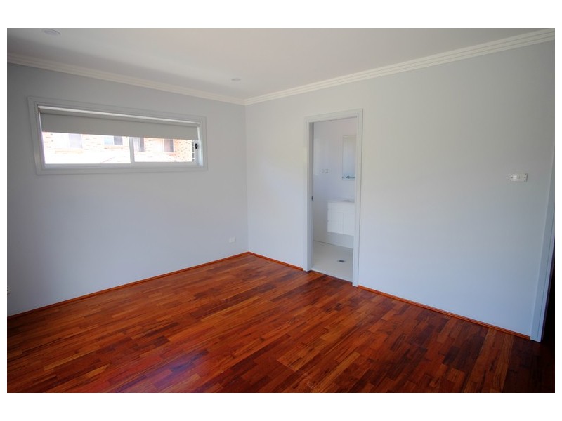 63 Morts Road, Mortdale NSW 2223