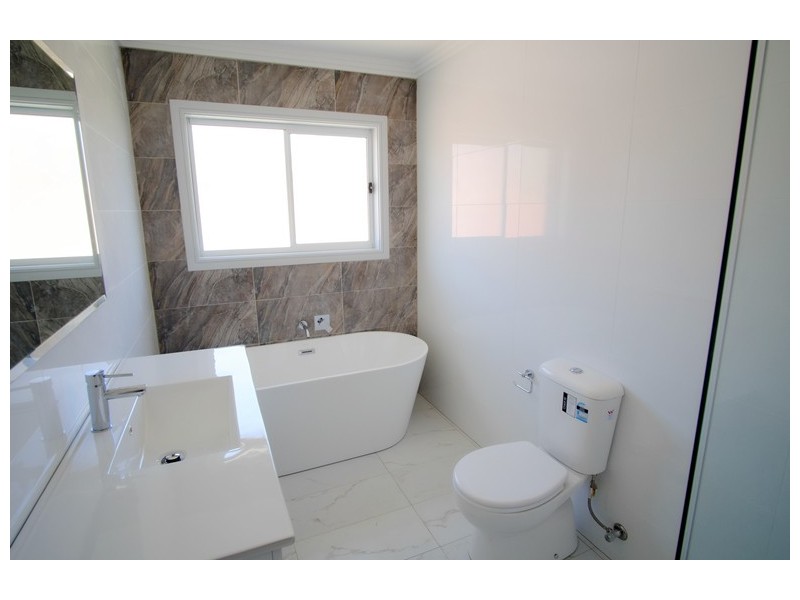 63 Morts Road, Mortdale NSW 2223