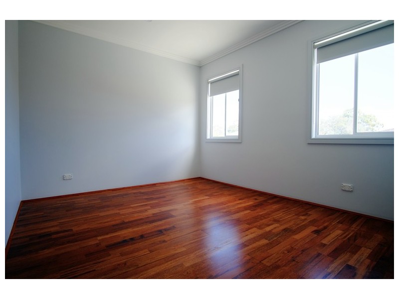 63 Morts Road, Mortdale NSW 2223