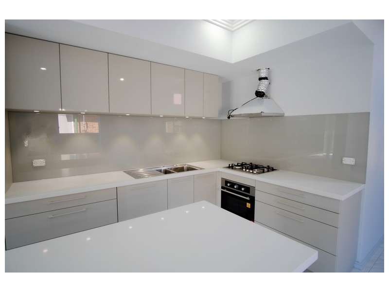 63 Morts Road, Mortdale NSW 2223