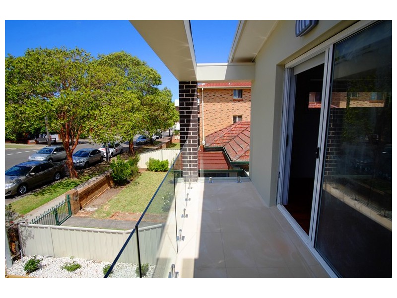 63 Morts Road, Mortdale NSW 2223