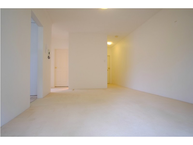 7/47-51 Station Street, Mortdale NSW 2223