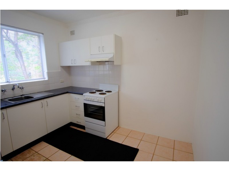 7/47-51 Station Street, Mortdale NSW 2223