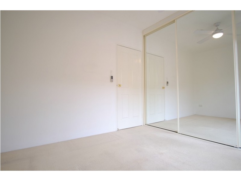 7/47-51 Station Street, Mortdale NSW 2223