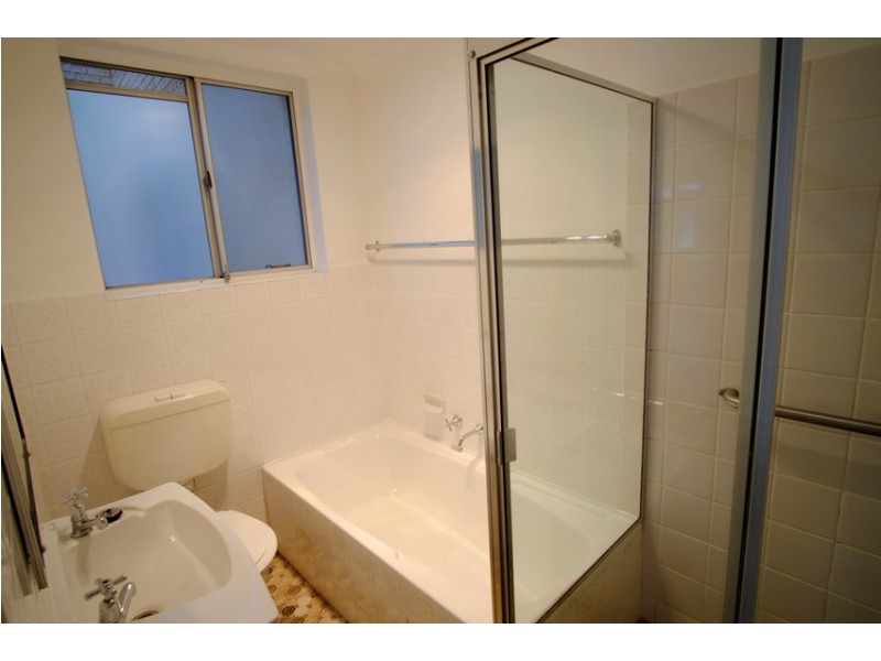 7/47-51 Station Street, Mortdale NSW 2223