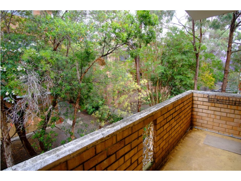 7/47-51 Station Street, Mortdale NSW 2223