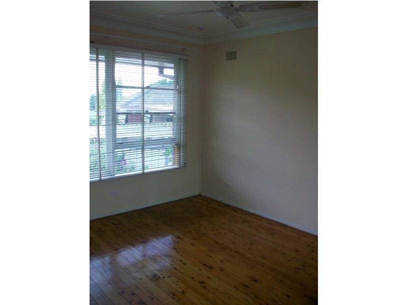 Beverly Hills NSW 2209