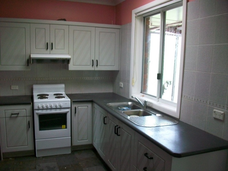 Beverly Hills NSW 2209