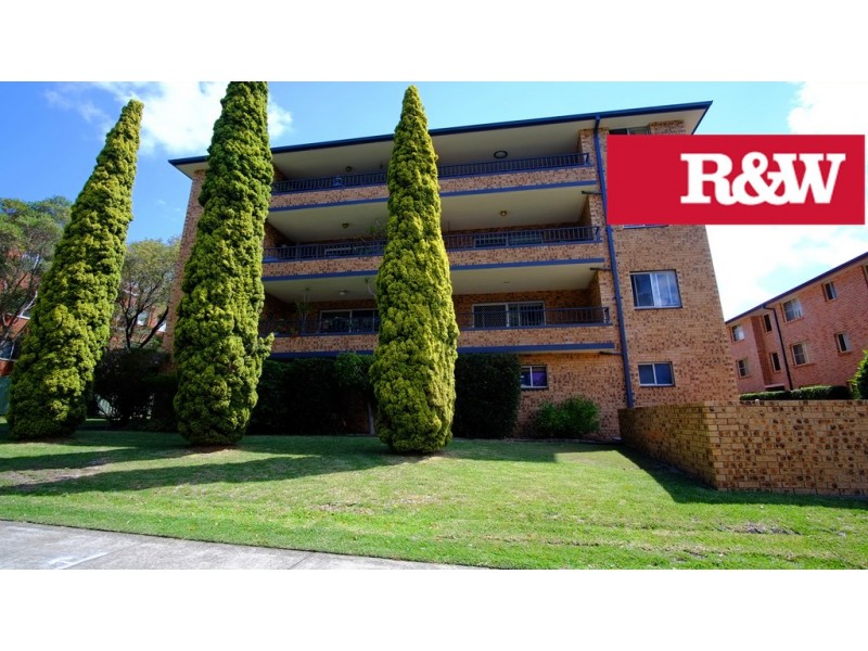 4/51-55 Ocean Street, Penshurst NSW 2222