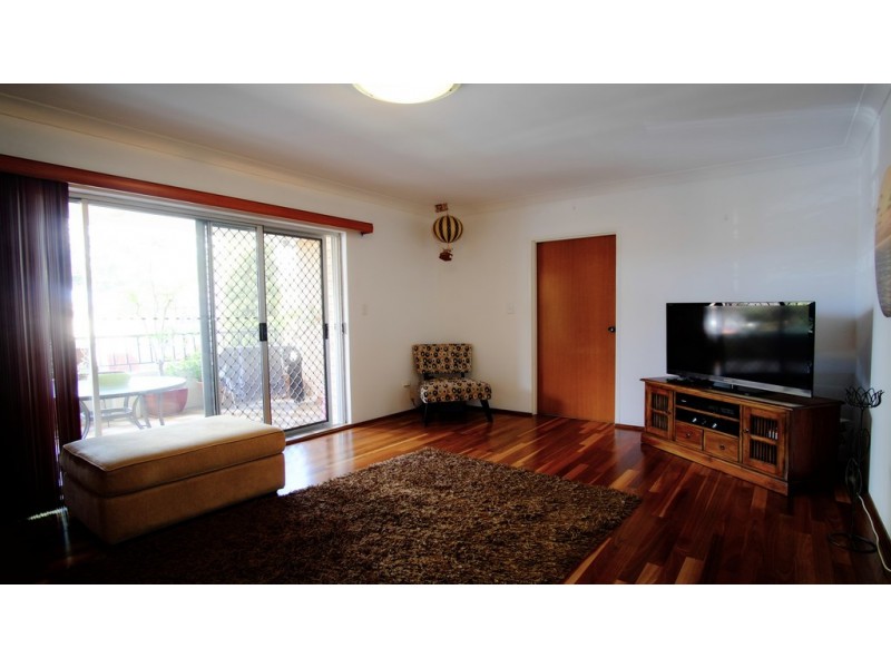 4/51-55 Ocean Street, Penshurst NSW 2222