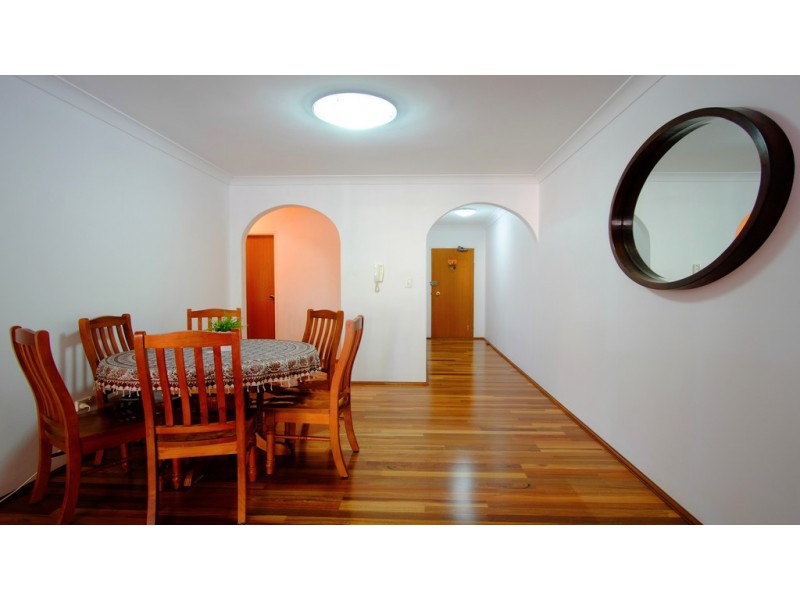 4/51-55 Ocean Street, Penshurst NSW 2222