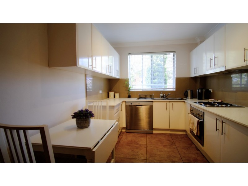 4/51-55 Ocean Street, Penshurst NSW 2222