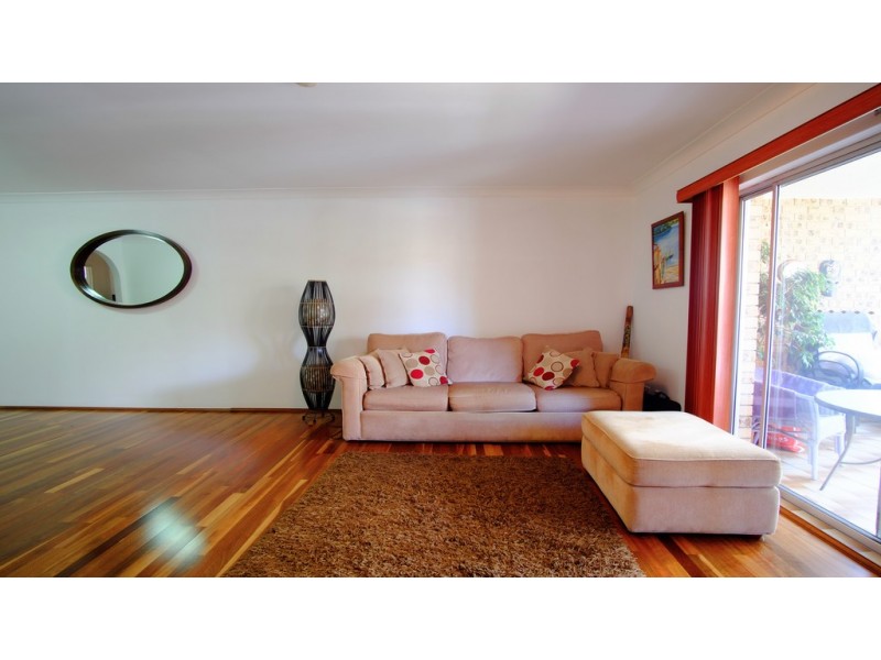 4/51-55 Ocean Street, Penshurst NSW 2222