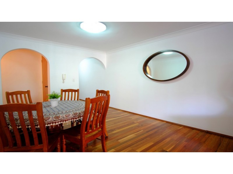 4/51-55 Ocean Street, Penshurst NSW 2222