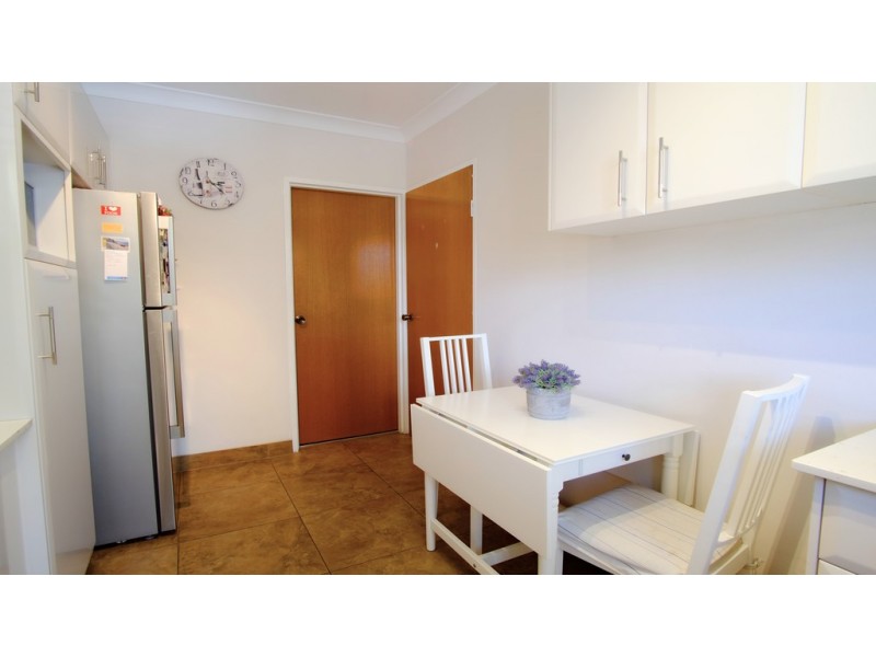 4/51-55 Ocean Street, Penshurst NSW 2222