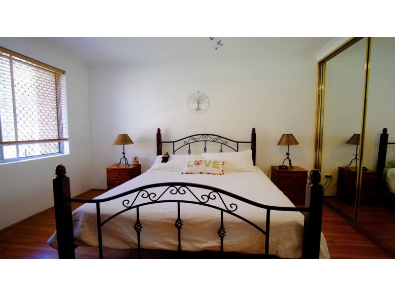 4/51-55 Ocean Street, Penshurst NSW 2222