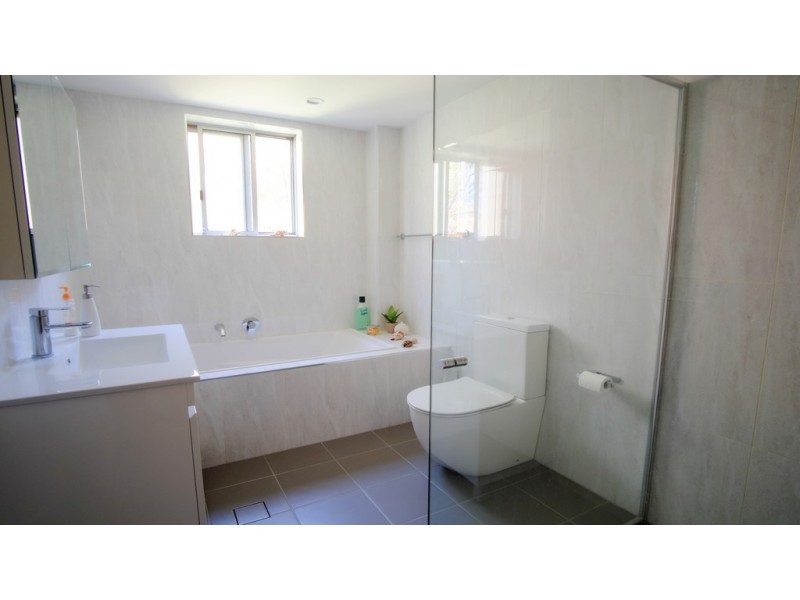 4/51-55 Ocean Street, Penshurst NSW 2222