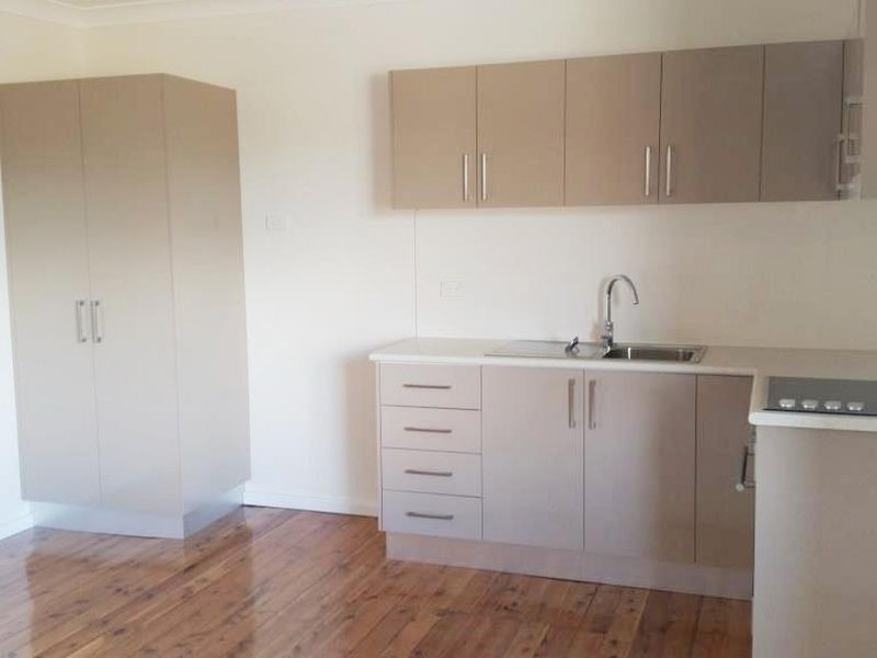 3/25 Pitt Street, Mortdale NSW 2223