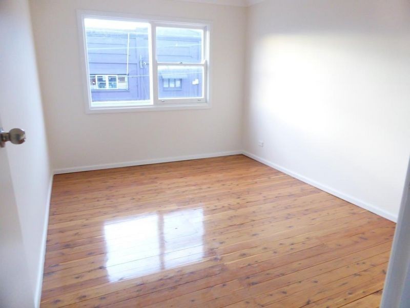 3/25 Pitt Street, Mortdale NSW 2223