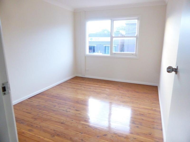 3/25 Pitt Street, Mortdale NSW 2223