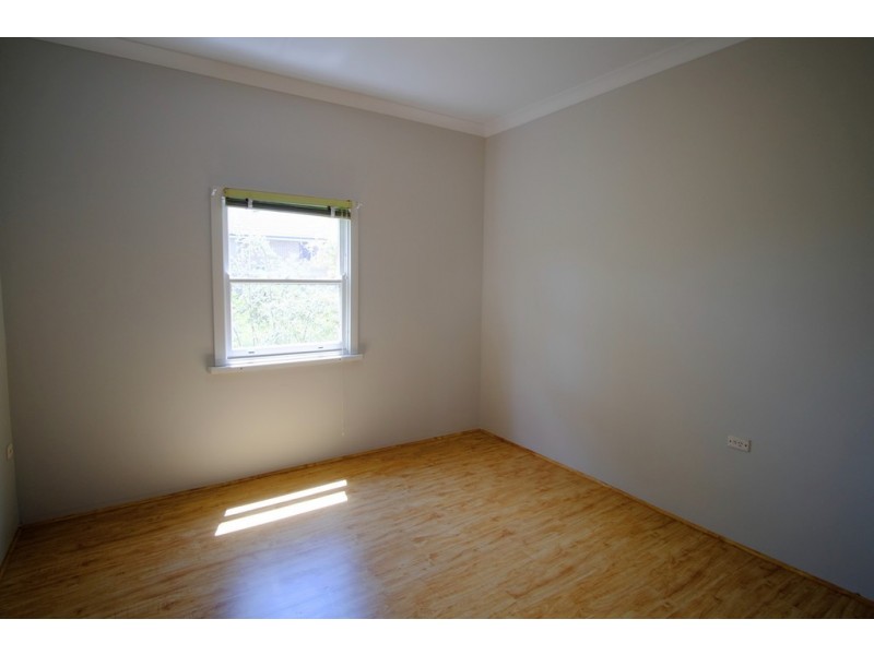 12 Anderson Road, Mortdale NSW 2223