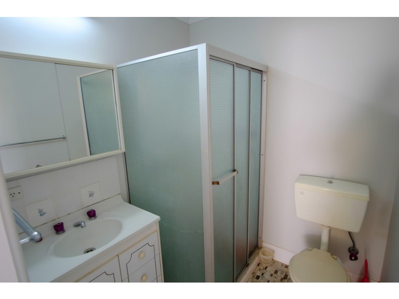 12 Anderson Road, Mortdale NSW 2223