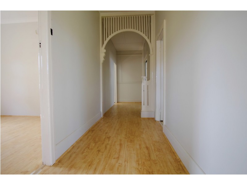 12 Anderson Road, Mortdale NSW 2223