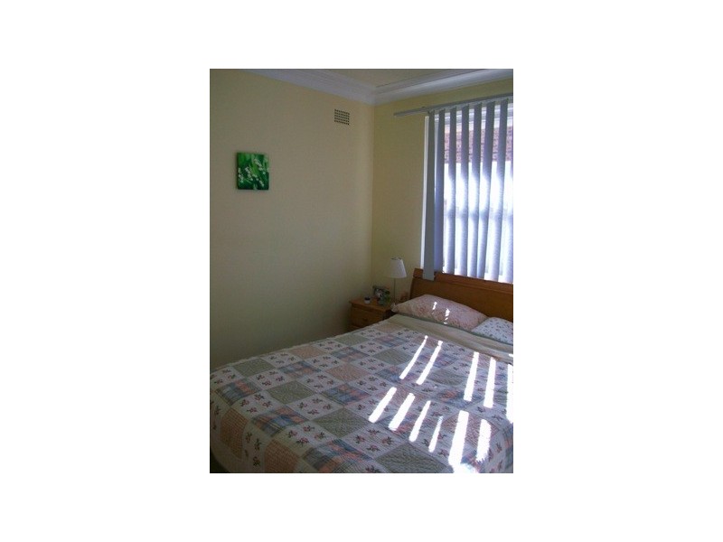 8/26  George Street, Mortdale NSW 2223