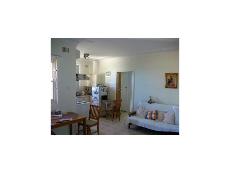 8/26  George Street, Mortdale NSW 2223