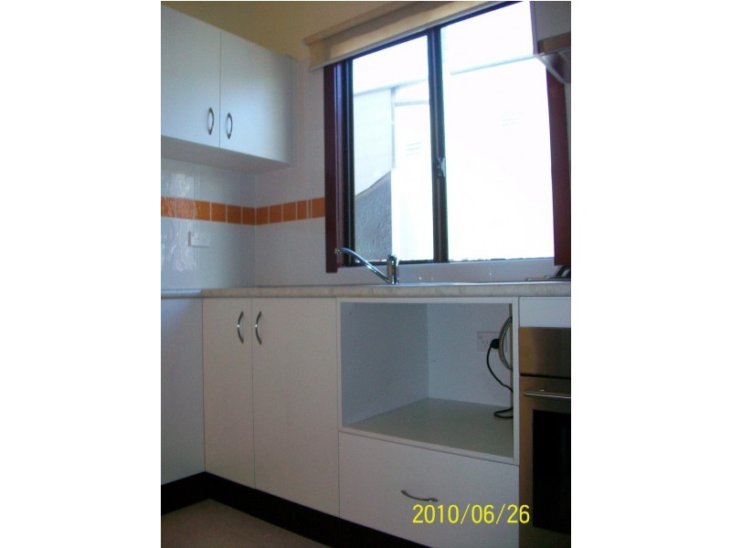 41 Kemp Street, Mortdale NSW 2223