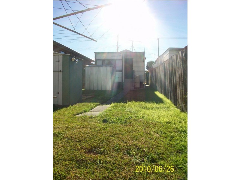 41 Kemp Street, Mortdale NSW 2223