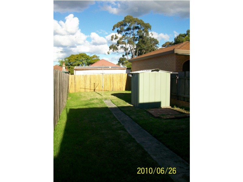 41 Kemp Street, Mortdale NSW 2223