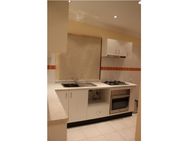 41 Kemp Street, Mortdale NSW 2223