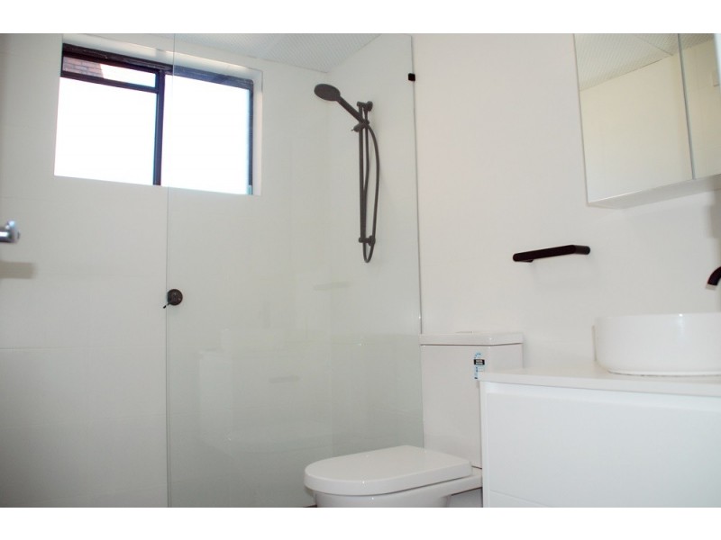 4/16-18 Austral Street, Penshurst NSW 2222