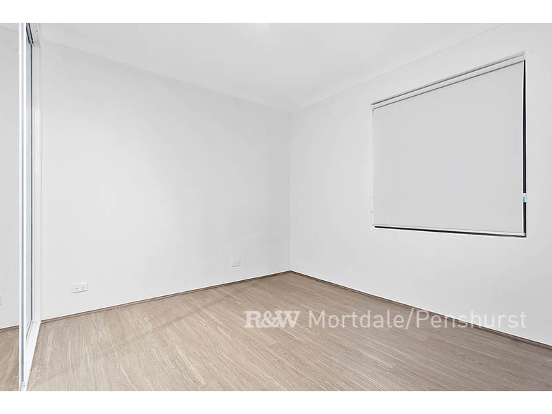 4/16-18 Austral Street, Penshurst NSW 2222