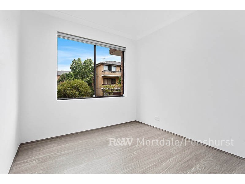4/16-18 Austral Street, Penshurst NSW 2222