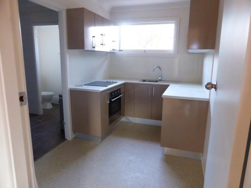 2/25 Pitt Street, Mortdale NSW 2223