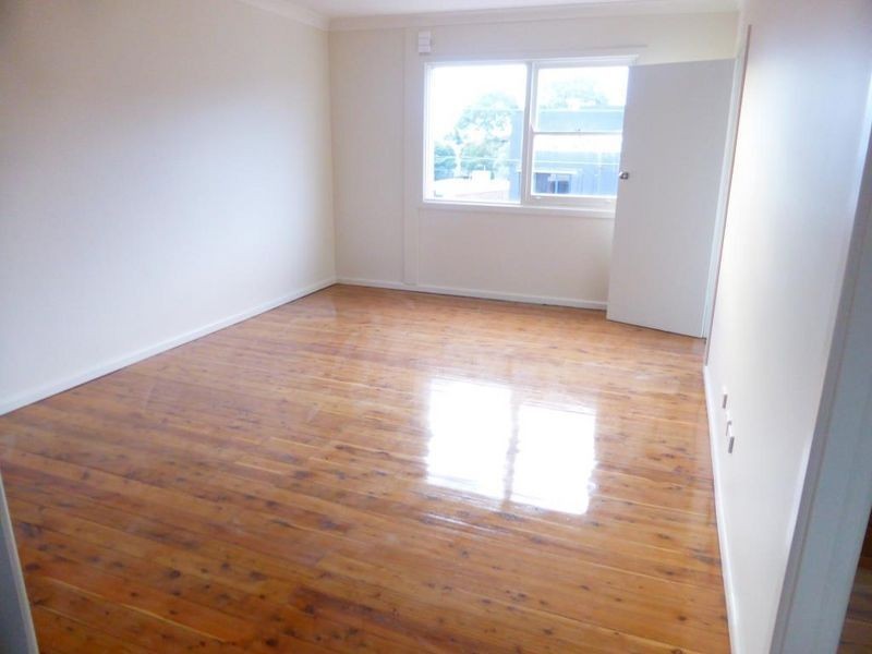 2/25 Pitt Street, Mortdale NSW 2223