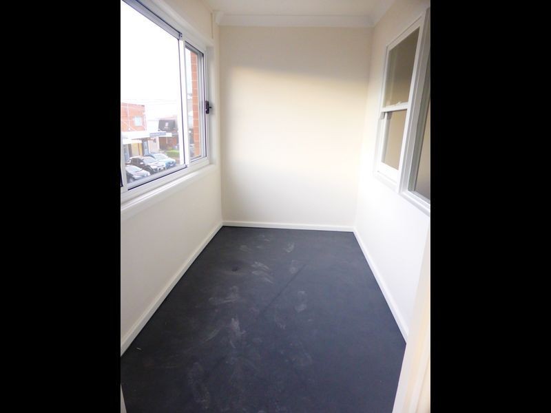 2/25 Pitt Street, Mortdale NSW 2223