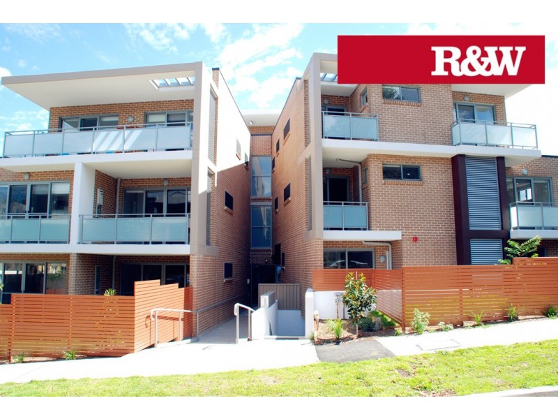 11/22-24 Gover Street, Peakhurst NSW 2210