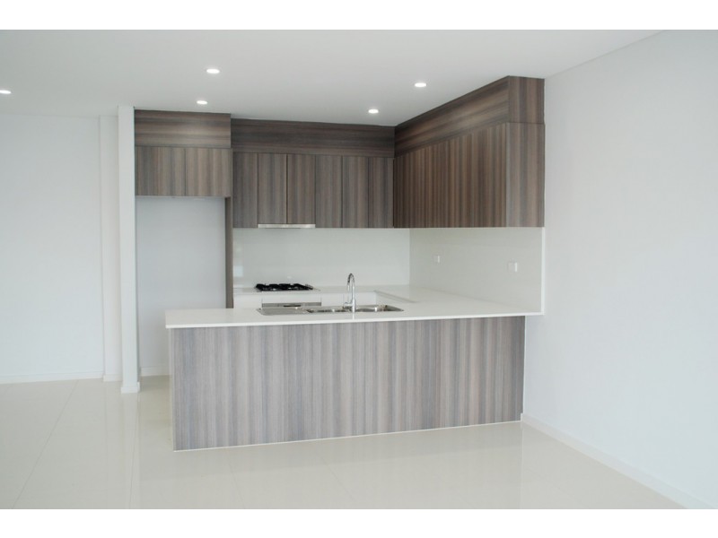 11/22-24 Gover Street, Peakhurst NSW 2210