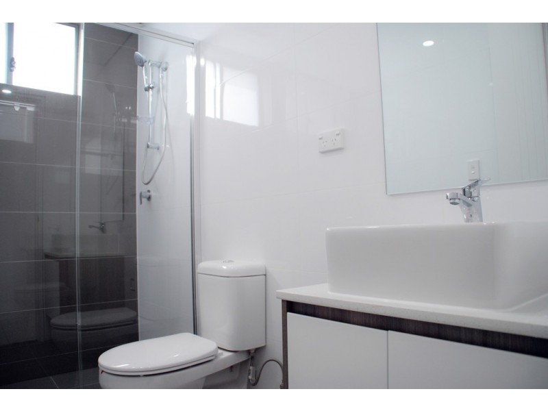 11/22-24 Gover Street, Peakhurst NSW 2210