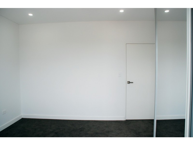 11/22-24 Gover Street, Peakhurst NSW 2210