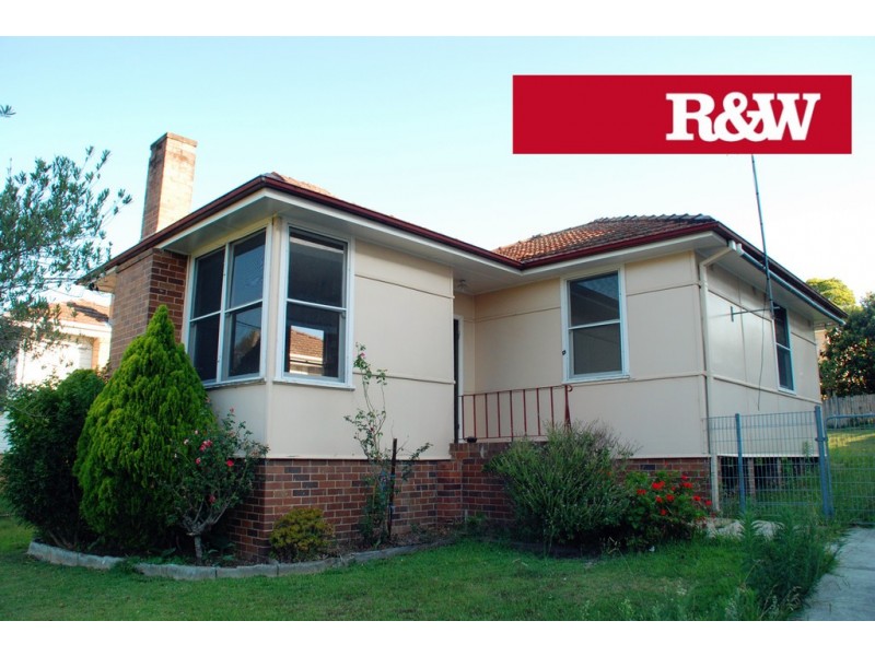 59 Trafalgar Street, Peakhurst NSW 2210